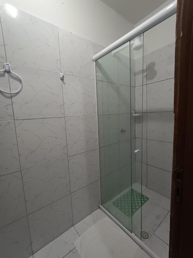 Pousada To Em Casa! João Pessoa Dış mekan fotoğraf